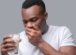 Is milk really good for you? 5 surprising side effects