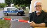 Plaga zaginięć dzieci w całej Polsce. Psycholog apeluje do rodziców. Dwie ważne sprawy