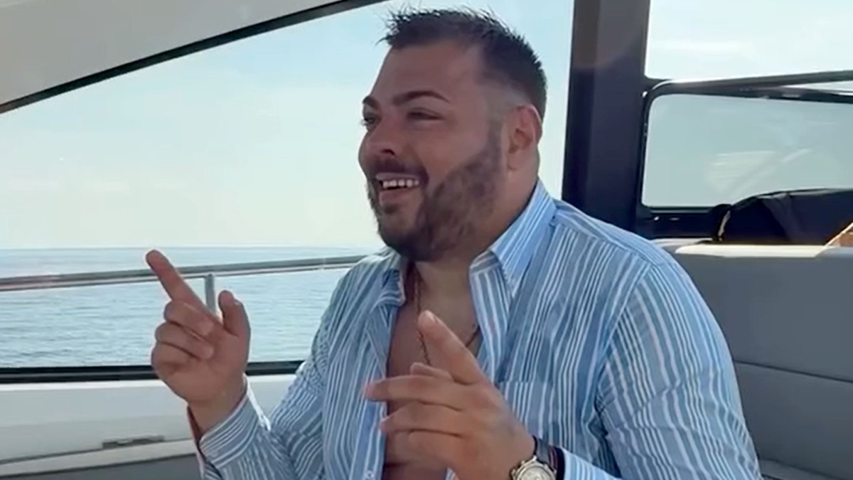 sloba vasić