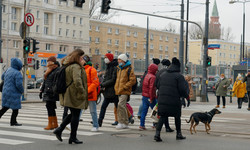 W 2022 r. pandemia może się zakończyć. Jest jeden warunek