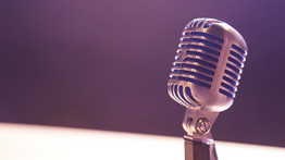 Megszólaltak a felek: Abaházi és a Sláger FM tulajdonosa is mást mond a rádiós kirúgásáról