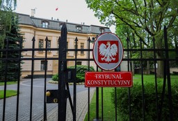 Przełomowy wyrok TK. Świadczenie pielęgnacyjne nie tylko dla najbliższej rodziny