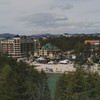 U srcu Zlatibora gradi se novi park Imaće čak 17 celina