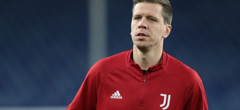 Liga włoska. Możliwy pojedynek polskich bramkarzy w Turynie