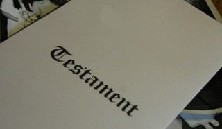 Na zgłoszenie pół roku