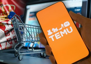 Temu 
