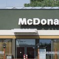 McDonald's chce, by do 2025 wszystkie opakowania sieci pochodziły z recyklingu i odnawialnych źródeł