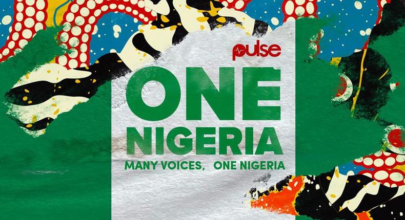 Nigeria diversity shines bright for Independence Day through #OneNigeria Hashtag Challenge