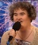 Emlékszel még rá? A tehetségkutatók legnagyobb meglepetését okozta Susan Boyle, így néz ki most
