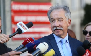 Jak będą wyglądać wybory samorządowe? Nadchodzi rozmowa ostatniej szansy