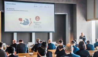 Polska 20. gospodarką świata, ale w Japonii wciąż mało znaną – czas to zmienić