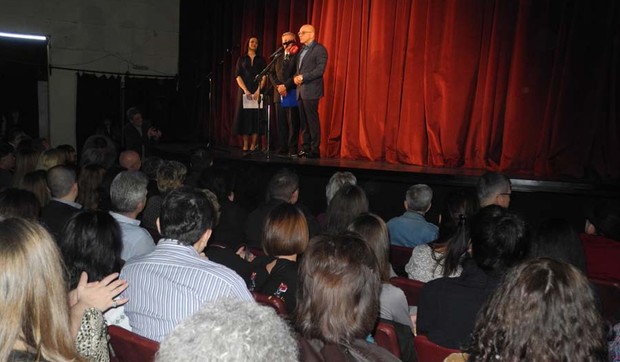 dani komedije jagodina foto g.j.jpg2