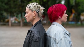 Ta historia wstrząsnęła Europą. Film w streamingu tydzień po premierze kinowej