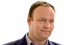 Mastalerek: Prezydent jest brutalnie atakowany. Obawiam się, że kampania sięgnie dna