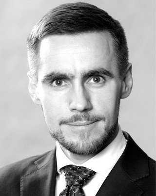 DOMINIK JĘDRZEJKO adwokat, partner w Kancelarii Kaszubiak Jędrzejko Adwokaci sp.p., autor bloga Nieuczciwe Praktyki Rynkowe.pl