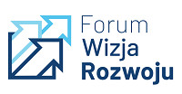 Forum Wizja Rozwoju logo
