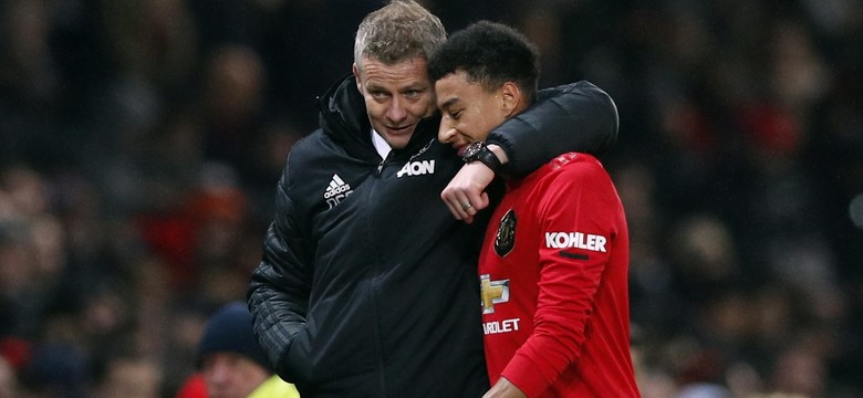 Liga angielska: Derby Manchesteru hitem 16. kolejki Premier League