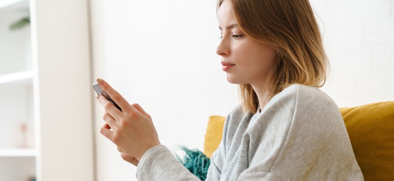 Powstanie nowoczesny system ostrzegania Polaków. Jak będzie działał?