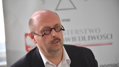 Stefan Hambura ws. katastrofy smoleńskiej: kolejne ekshumacje ciał ofiar są wskazane