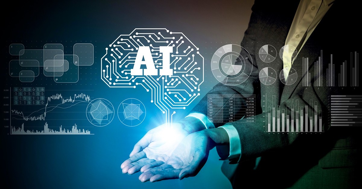 Programiści przepowiadają koniec zawodu marketingowca. AI przejmie zadania działów marketingu