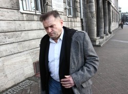 Rutkowski kontra Olewnik. Pojednania nie będzie