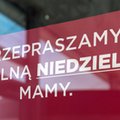 Zbliża się zaostrzenie przepisów. Oto lista niedziel handlowych [INFOGRAFIKA]