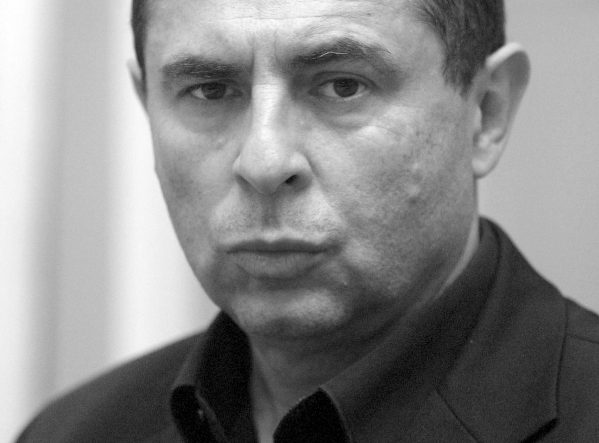 24.10.2007 Lublin Uniwersytet Marii Sklodowskiej Curie Wydzial Politologii UMCS spotkanie z Bronislawem Wildsteinem



fot Wojciech Jargilo