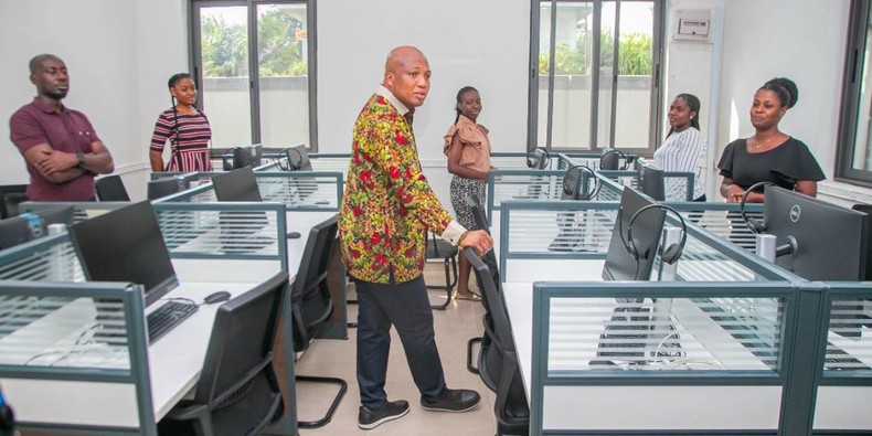 The ministry said the closures are part of a broader effort to streamline passport services and improve efficiency across the country’s immigration system.