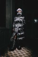 CUKOVY 2024-25 AW