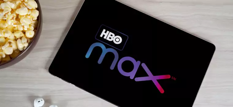 Po miesiącu z HBO Max zapomniałem o Netfliksie. Jest tylko jedna rzecz, która bardzo mnie irytuje [OPINIA] 