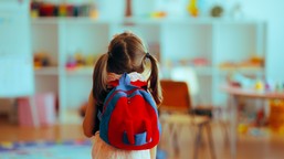 miał być całkowity zakaz. teraz men zmienia front