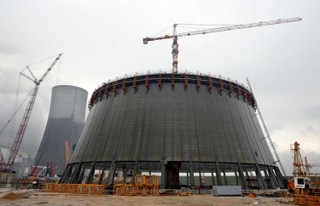 Niemcy zazdroszczą nam elektrowni atomowej. Berlin zawzięcie sabotuje polskie plany