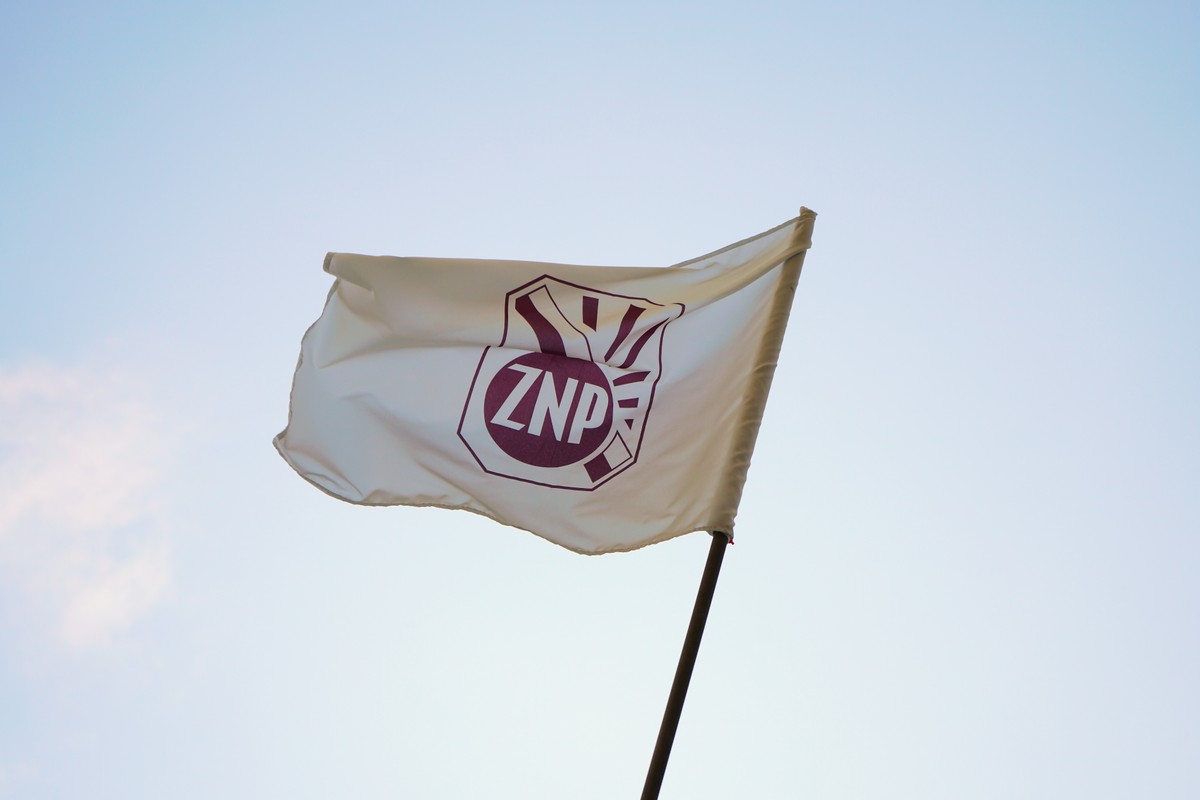 ZNP rozważa strajk nauczycieli. Decyzja zapadnie niedługo