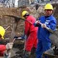 Wielki problem polskiego rynku pracy. Łatwiej zatrudnić osoby z Nepalu niż z Szydłowca
