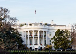 Władze USA idą na wojnę z agencją ratingową. "Skandaliczne postępowanie"