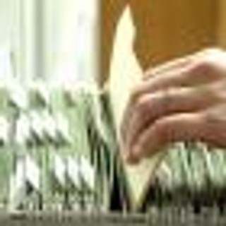 Prezydent podpisał znowelizowaną ustawę o rachunkowości