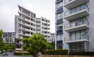 Skiba: Ustawa o REIT-ach wejdzie w życie od początku 2019 roku