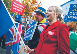 Są szanse na ściągnięcie młodych innowatorów [OPINIA]