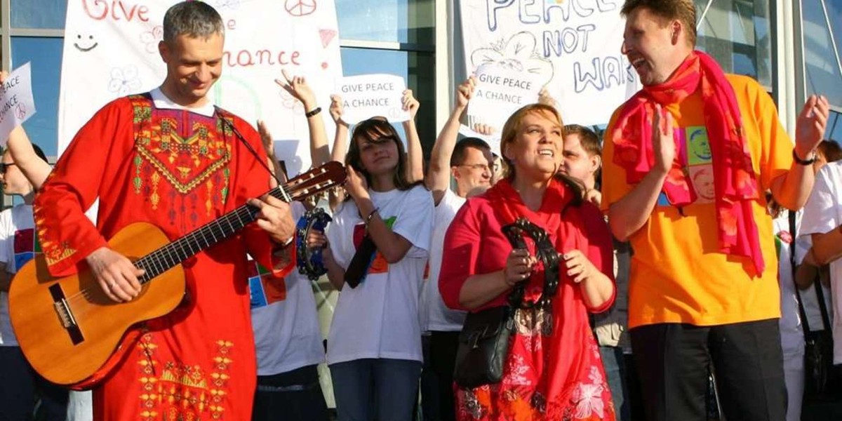 Migalski, Jakubiak i Poncyliusz to hiPISi!