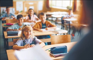 Kontrowersje wokół profilu absolwenta