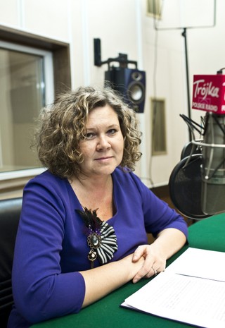 Gaj: w aukcji pasma LTE może wziąć udział nowy gracz