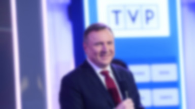 "Nic się nie stało": Film o pedofilii wśród polskich elit wkrótce w TVP. Jacek Kurski publikuje zwiastun