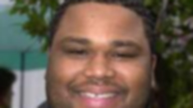 Anthony Anderson dostanie klucze do Compton