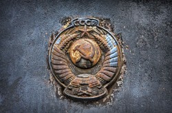 "Wyzwolenie" i "gigantyczna grabież". Specjalny zespół zbada, jak bardzo ZSRR zniszczył Polskę w czasie wojny