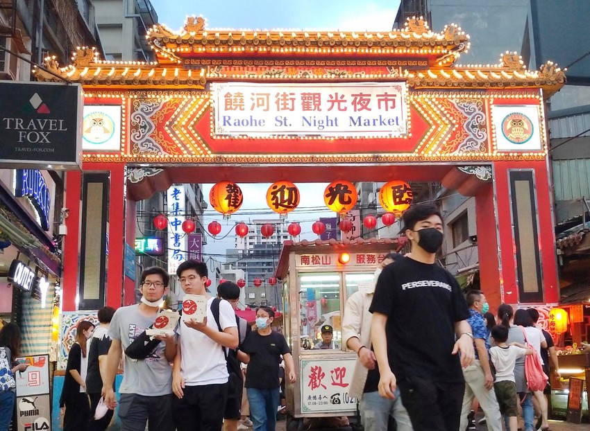 20200503 ap chiang ying-ying taipei Di018753763 preview