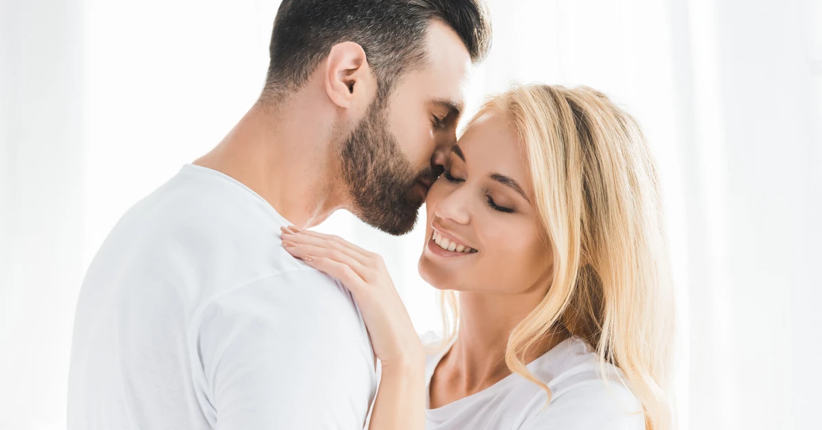 [QUIZ] Czy Twój znak należy do Top 5 najbardziej namiętnych znaków zodiaku (rządzi w łóżku)? Zrób quiz i odkryj, jak namiętny naprawdę jesteś!