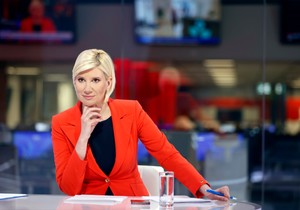 Slađana Letinčić