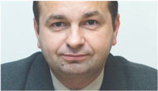 Komentarz redakcji: Kto nalicza, ten płaci