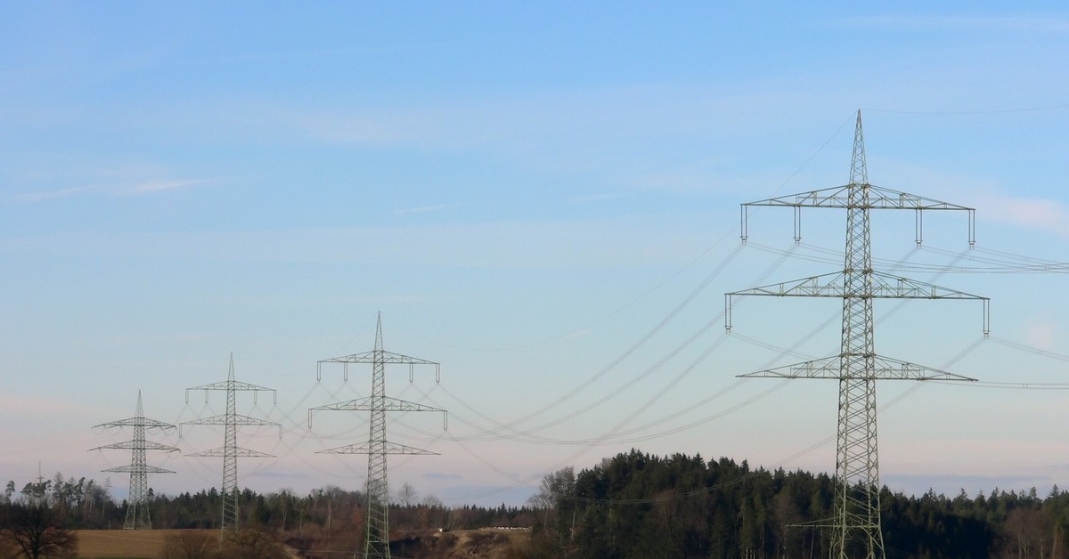 PSE z 549 mln zł z KPO