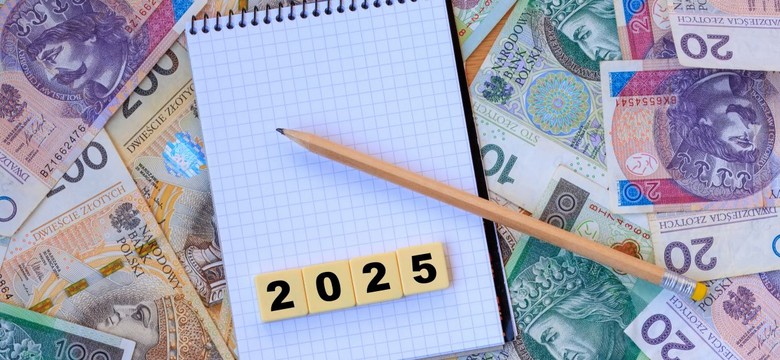 Najważniejsze zmiany w świadczeniach społecznych w 2025 r. [Przegląd]